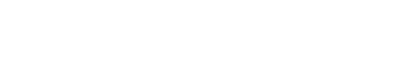 Masazuok.lt – Masažuokliai pigiau, Neurogena masažuokliai